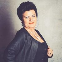Evelin Krall