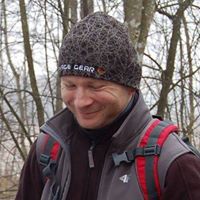 Marcin Wosiek
