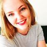 Ingrid Haarsma