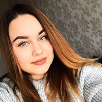 Vaiva Šagunevičienė