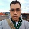 Josue Quesada