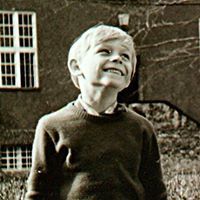 Johannes Weiss