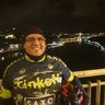 Armindo Ribeiro Ribeiro