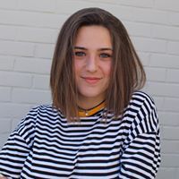 Sarah Wuillot