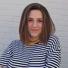 Sarah Wuillot