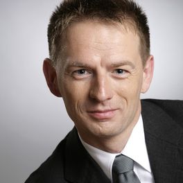Sönke Knut Lankers