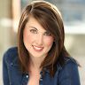 Emily Henney