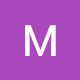 MARCIN W