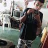Maycol Alexander P . R