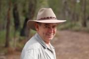 Michael Melenhorst