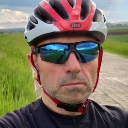 Dariusz Nowakowski