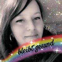Selina Kramer