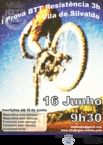 bttsilvalde