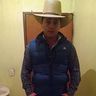 Angel Aguilar