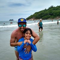 Jonas Gonçalves