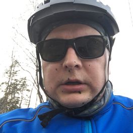 Teemu K