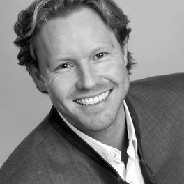 Siegfried Egger