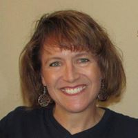 Sarah Lemanski Billups