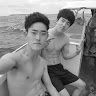 Lopez euteum Choi