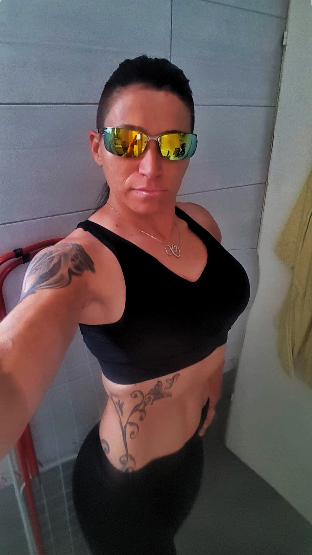 Patricia Janezic