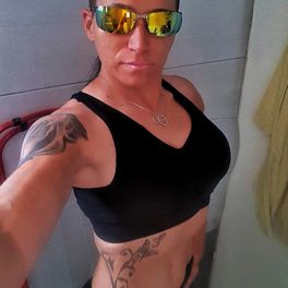 Patricia Janezic