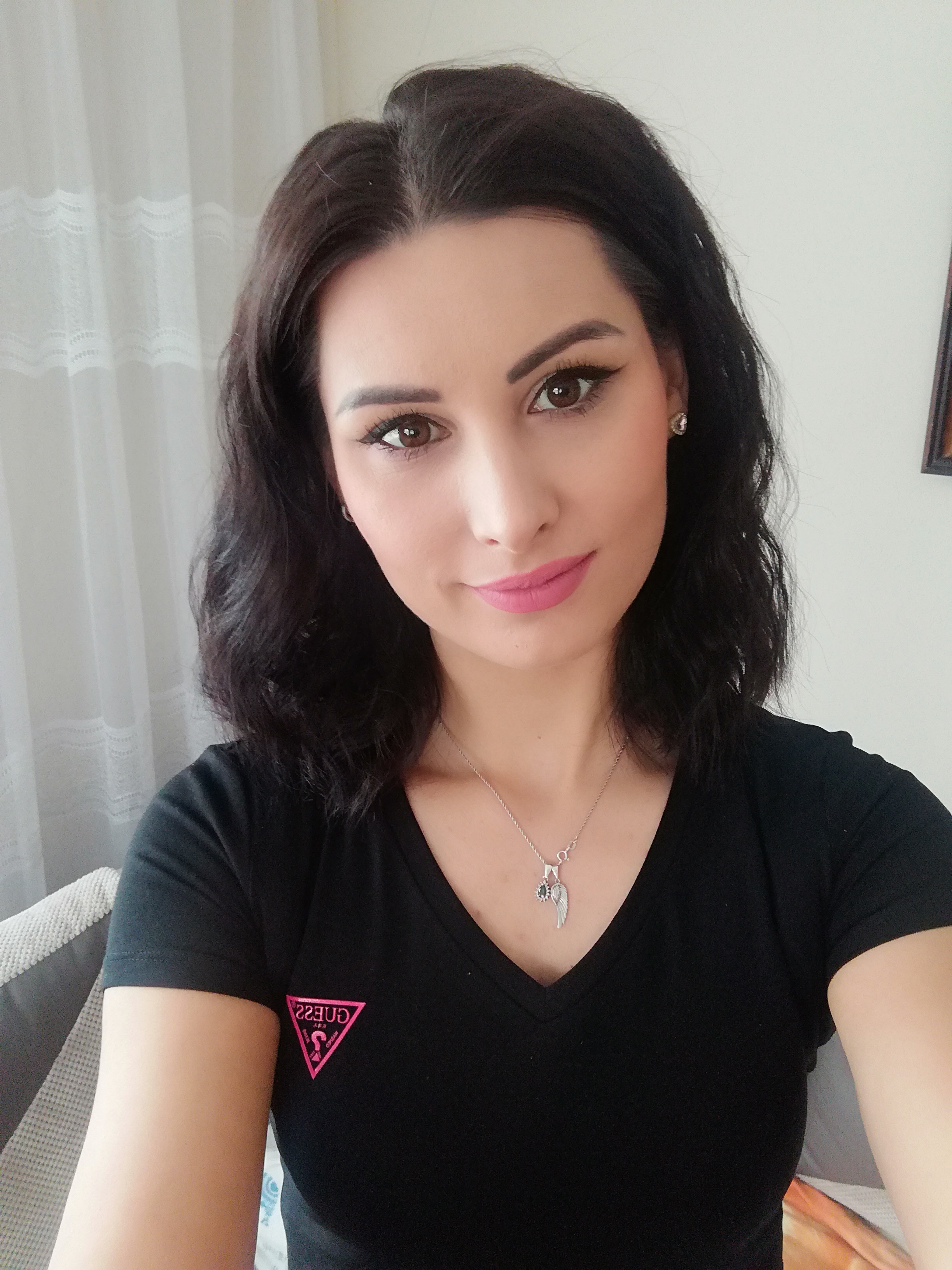 Ania Kruk-Miękiszewska