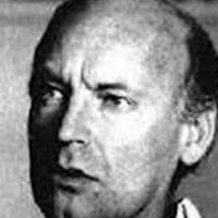 Eduardo Pineda