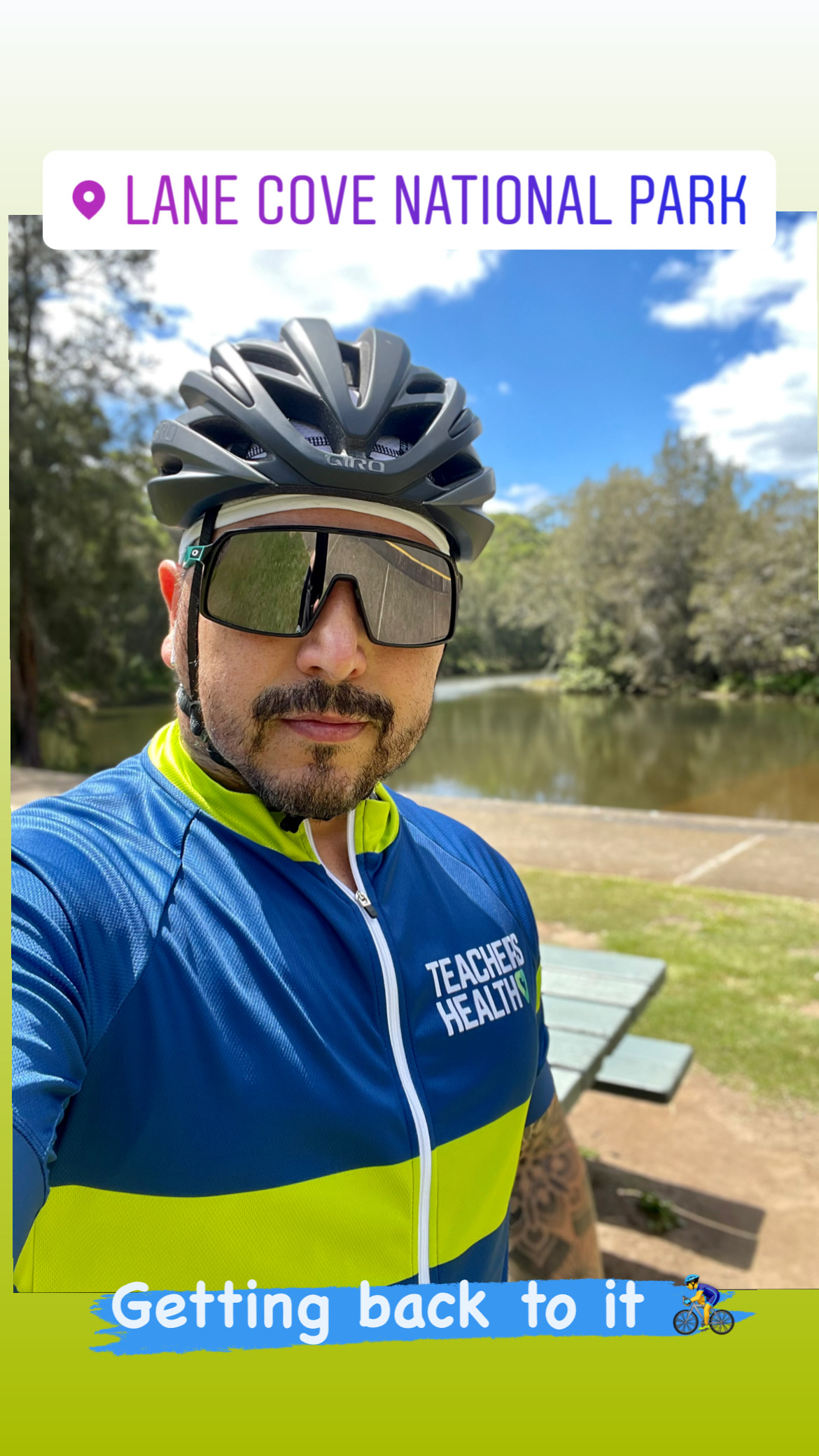 Carlos Londono