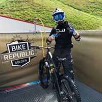 4freeride
