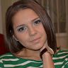 Alina V