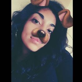 Alondra Ruiz
