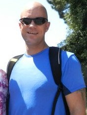 Dan Hornyak
