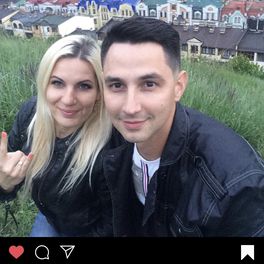Александр Глащенко