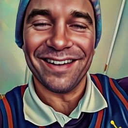 Matthew Spaniol