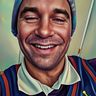 Matthew Spaniol