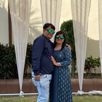 Pranav Grover