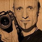 Christian Werner
