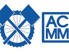 Asociación Ciclista Monsieur Massó