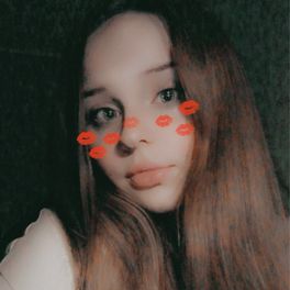 Julka 💋