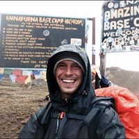 Luca Mari