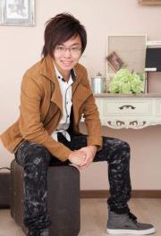 Ng Yan Wing