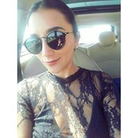 Laura Salcedo Rincón
