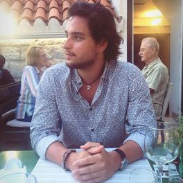 Dávid Gyalus