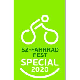 SZ-Fahrradfest Special 2020