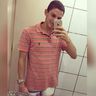 Pablo Matheus