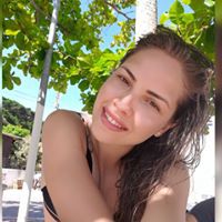 Maiara Panassal