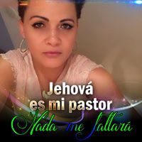 Luz Celenia Pérez