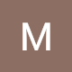 Malc Morris