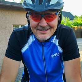waldemar