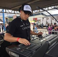 Eduardo Disidente